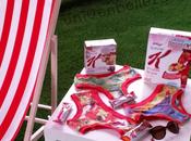 Colección baño Attitudes Special Bloomers Bikini