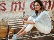 Mango, Summer 2014: Surfer girl