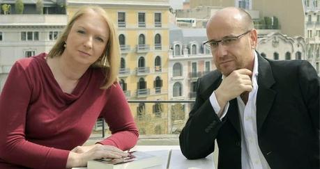 “El marqués y la esvástica” (Y III)