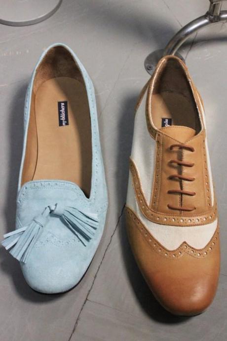 Image and video hosting by TinyPic