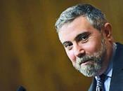 Mark Zabaleta cita Krugman