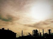 Androidografia Barakaldo CDXL. Momentos XXIII...