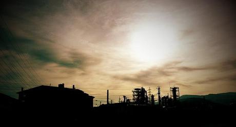 Androidografia Barakaldo 1696