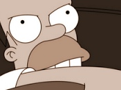 Pacífico Seguros premia buenos conductores peruanos