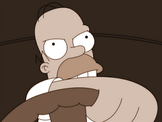 Pacífico Seguros premia a los buenos conductores peruanos.