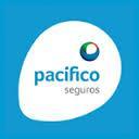 Pacífico Seguros premia a los buenos conductores peruanos. Pacífico Seguros premia a los buenos conductores peruanos.