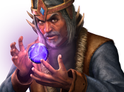 Profesor Demetrius debuta pronósticos Copa Federación esta noche