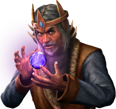 Profesor Demetrius debuta con sus pronósticos de la Copa Federación esta noche