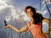 Clasificatorio femenino inicia este sábado club Joaquín Gutiérrez