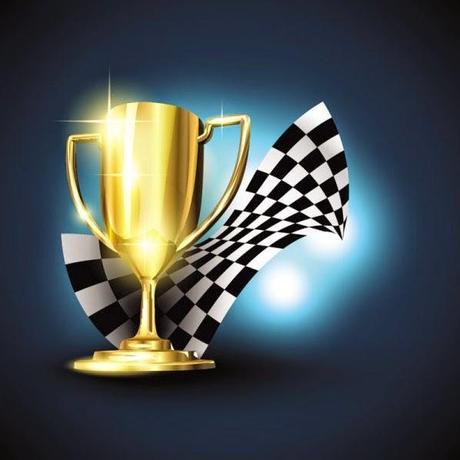 27 equipos están en la parilla de salida de la Copa Federación