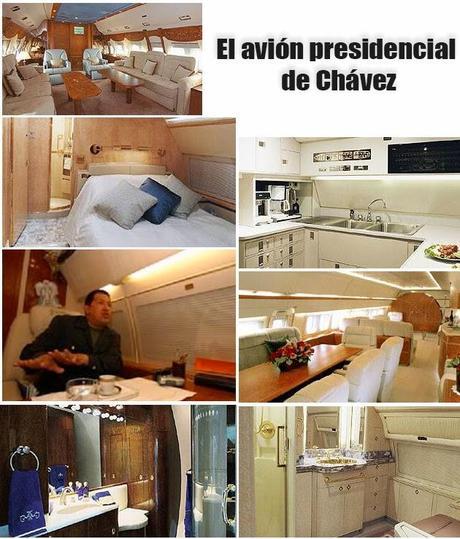 Maduro no cancelará deuda a aerolineas