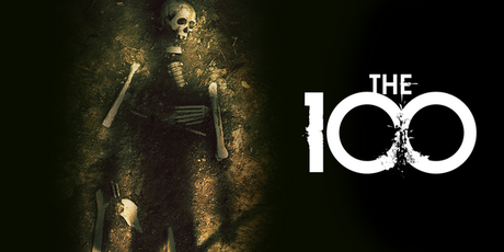 The 100