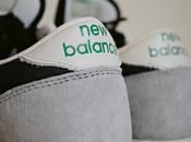 Balance