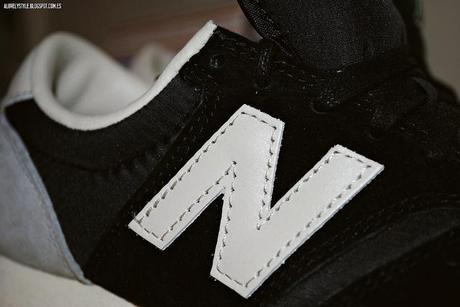 New Balance lovelystyle (9)