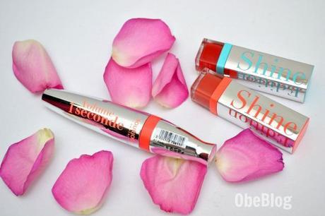 Más novedades BOURJOIS Más_novedades_BOURJOIS_05