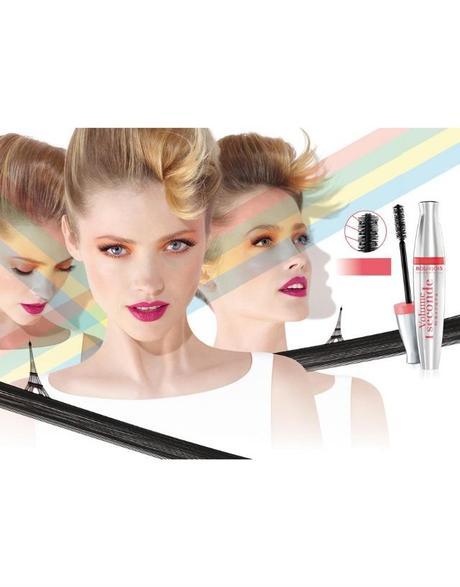 ... más novedades BOURJOIS ... ... más novedades BOURJOIS ...