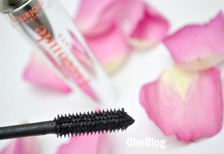 Más_novedades_BOURJOIS_04