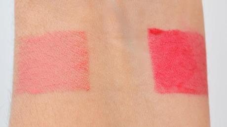 ... más novedades BOURJOIS ... ... más novedades BOURJOIS ...