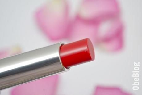 Más novedades BOURJOIS Más_novedades_BOURJOIS_01