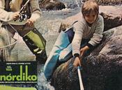 Revista selecciones reader's digest: jabón nórdiko.