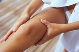como prevenir las varices en las piernas