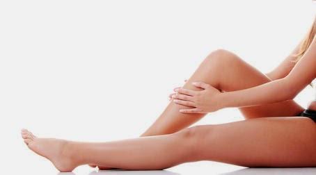 como prevenir las varices en las piernas