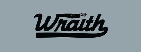 Wraith Fabrications, nueva marca de bicicletas de origen norteamericano Wraith Fabrication 5