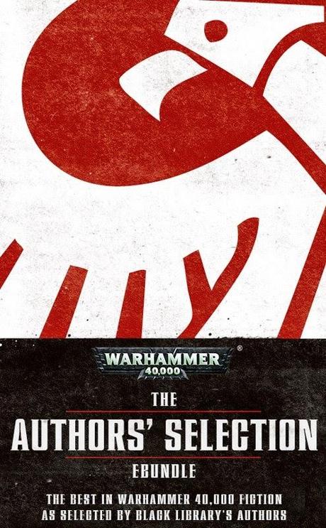 Lanzamientos que no eclipsen 7ª desde FW y BL