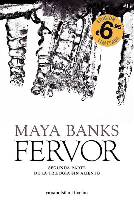 Roca Editorial - Novedades Mayo 2014