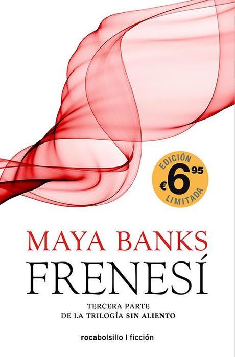 Roca Editorial - Novedades Mayo 2014