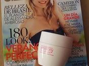 revistas Junio 2014