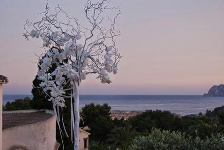 Detalles DIY para una fiesta Detalles DIY para una fiesta