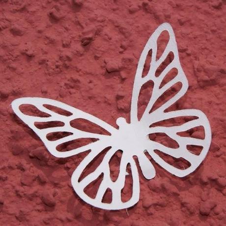 Detalles DIY para una fiesta Detalles DIY para una fiesta