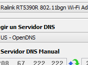 Jumper: Cambia fácilmente servidor Windows