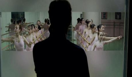 Big Bad Wolves - 2013