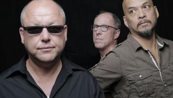 Pixies – Mogwai – Chromeo :: sábados musicales PS2014