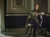 Denzel Washington reparte hostias flipas nuevo tráiler 'The Equalizer'