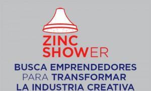 zinc-shower-whyonwhite.blogspot