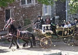 Va de cine: Cenicienta Va de cine: Cenicienta