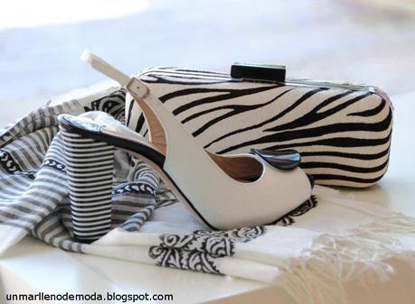 Zapateria Bioko, Torre Pacheco, Lodi, Abbacino, Donatzelli, unmarllenodemoda