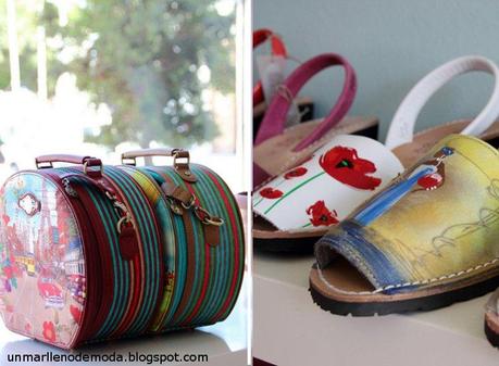 Zapateria Bioko, Torre Pacheco, Pip Studio,  unmarllenodemoda