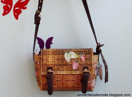 Zapateria Bioko, Torre Pacheco, Pip Studio,  unmarllenodemoda