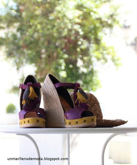 Zapateria Bioko, Torre Pacheco, unmarllenodemoda