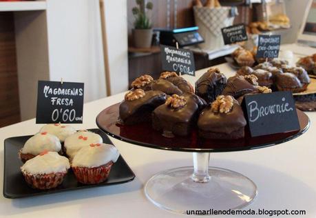 Panes & Co, San Javier, unmarllenodemoda
