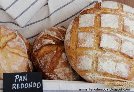 Panes & Co, San Javier, unmarllenodemoda