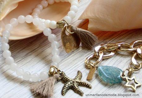 Castejón Joyeros, San Pedro del Pinatar, Pépori, unmarllenodemoda