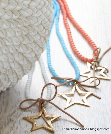 Castejón Joyeros, San Pedro del Pinatar, Pépori, unmarllenodemoda