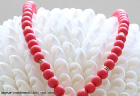 Castejón Joyeros, San Pedro del Pinatar, Pépori, unmarllenodemoda