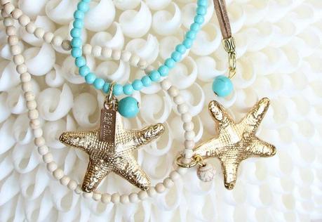 Castejón Joyeros, San Pedro del Pinatar, Pépori, unmarllenodemoda