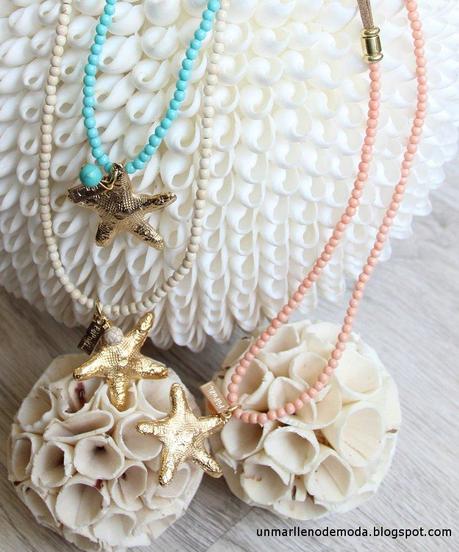 Castejón Joyeros, San Pedro del Pinatar, Pépori, unmarllenodemoda